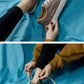 Canvas Women Shoes