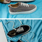 Canvas Women Shoes