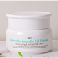 Lanolin Cream Moisturizing Lotion Skin Care Products