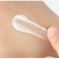 Lanolin Cream Moisturizing Lotion Skin Care Products