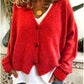 Women Cardigans Sweater