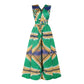 African Dresses for Women Fashion Ladies Robe Africaine
