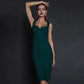 Dresses For Women Dress Womens Girl Slit Sexy Streetwear