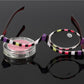 Rotatable Reading Glasses Reading Glasses Frame Single Glasses Frame