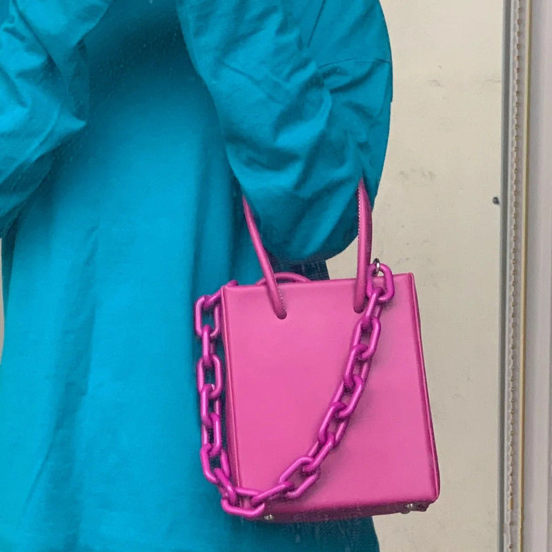 Bolsos de mensajero para mujer Bolsos cruzados para mujer