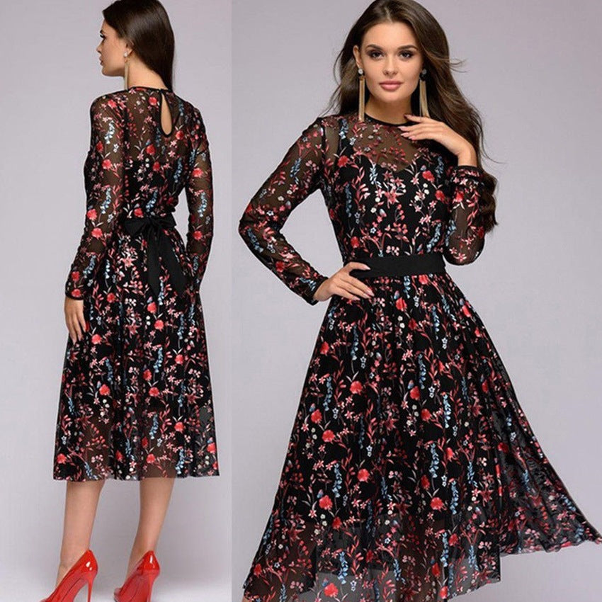 Vestidos de cóctel de noche para mujer, vestido de baile de graduación