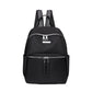 Women's Bags New Custom Korean Version Of Oxford Backpack Women