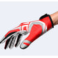 American Football Gloves Outdoor Silicone Sports Non-slip Catching Baseball Gloves For Men And Women