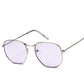 Fashion Glasses Frame Trend Frame Mirror Men And Women Glasses Frame