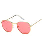 Fashion Glasses Frame Trend Frame Mirror Men And Women Glasses Frame