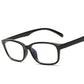 Anti-Radiation Glasses For Men And Women