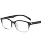 Anti-Radiation Glasses For Men And Women