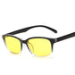 Anti-Radiation Glasses For Men And Women