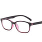 Anti-Radiation Glasses For Men And Women