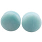 Exquisite Piercing Jewelry With Stone Ears