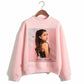 Ariana Grande Sweatshirt