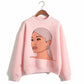 Ariana Grande Sweatshirt
