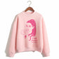 Ariana Grande Sweatshirt