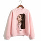 Ariana Grande Sweatshirt