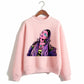 Ariana Grande Sweatshirt
