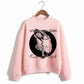 Ariana Grande Sweatshirt