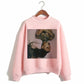 Ariana Grande Sweatshirt