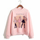 Ariana Grande Sweatshirt