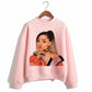Ariana Grande Sweatshirt