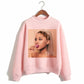 Ariana Grande Sweatshirt