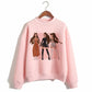 Ariana Grande Sweatshirt