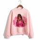 Ariana Grande Sweatshirt