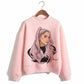 Ariana Grande Sweatshirt