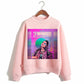Ariana Grande Sweatshirt