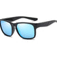 Men Glasses Women Ride Polarized Eyewear Outdoor Sunglasses