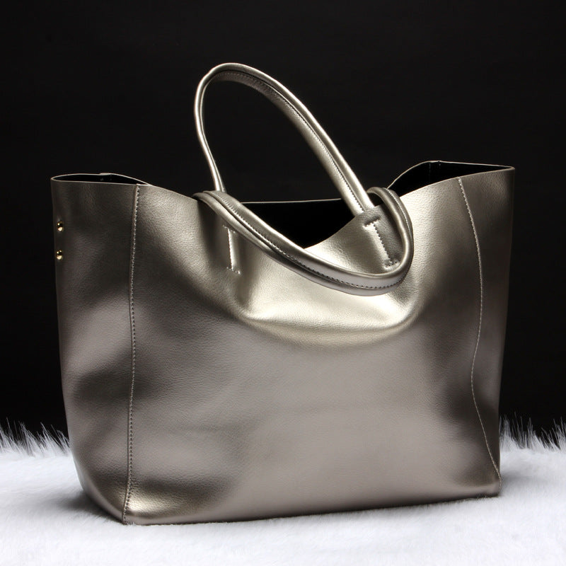 Bolsos Mujer Nuevos bolsos momia Moda europea y americana Bolsos de mujer Bolsos de hombro Bolsos One Drop Shipping Bags