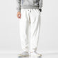 Harem Pants Slim Fit Feet Pants Casual Pants Men