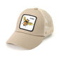 Sunscreen Sports Baseball Cap Cap Men