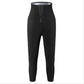 Sports Beauty Hip Pants Cross-border Hip High Waist Belly Pants
