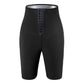 Sports Beauty Hip Pants Cross-border Hip High Waist Belly Pants