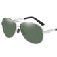 Sunglasses For Men Driving, UV Protection