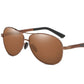 Sunglasses For Men Driving, UV Protection