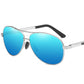 Sunglasses For Men Driving, UV Protection