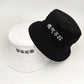 Men'S And Women'S Spring And Summer Korean Hats