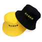 Men'S And Women'S Spring And Summer Korean Hats
