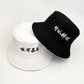 Men'S And Women'S Spring And Summer Korean Hats