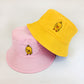 Men'S And Women'S Spring And Summer Korean Hats