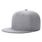 Hot Unisex Men Women Adjustable Baseball Hip-Hop Hats Multi Color Snapback Sport Caps