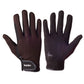 Professional Horse Riding Gloves Equestrian Horseback Riding Gloves for Men Women Unisex Baseball Softball Sports Gloves