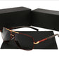 Polarized Sunglasses Men And Women Driver Sunglasses