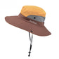 Couple Sun Hats, Fisherman Hats, Women'S Sun Hats, Sun Hats, Travel And Hiking Hat
